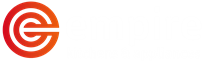 Empire Kitchens & Appliances.